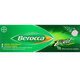 Berocca Boost 10s