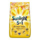 Sunlight Hand Washing Powder 500g