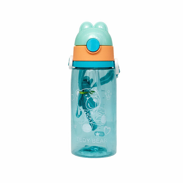 Water Bottle Bq-9304