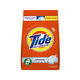 Tide Detergent Powder Ls Regular 5 Kg