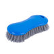 Kleaner Washing Brush Gsd 007