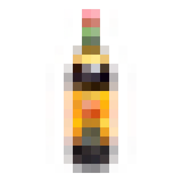 Вермут Penasol Sangria 1,5л ст/б Испания 6