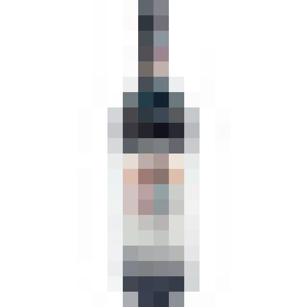 Вино Monte Garoa Vino Tinto кр. сух 0,75л ст/б Garcia Carrion Испания 12