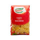 Goody Pasta Farfalle#50 450Gm