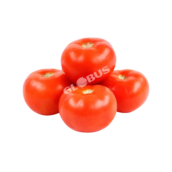 Помидоры парниковые вес