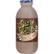 Steri Stumpie Chocolate 350ml