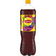 Lipton Mixed Berries 1.5L