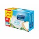جبنة المراعي مربعة