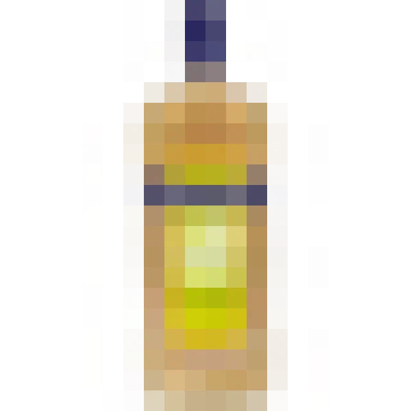 Becherovka Lemond ичимдиги 1л ст/б