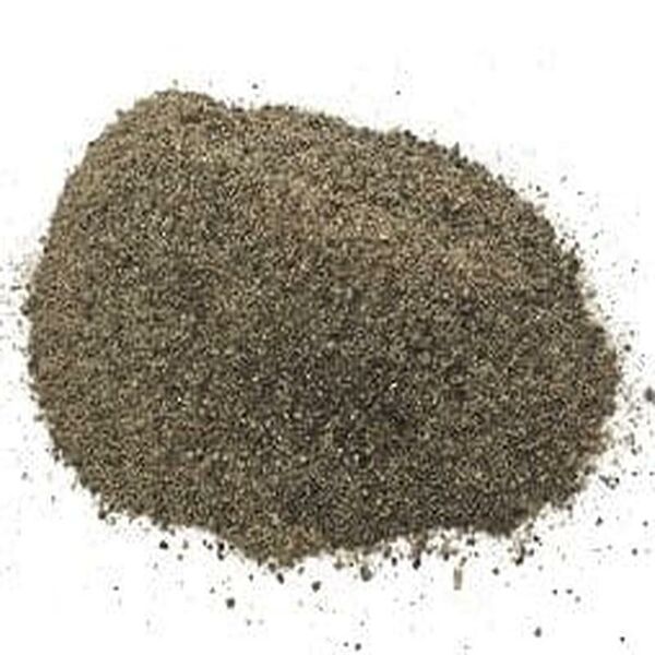 Black Pepper Powder (Kg)