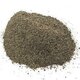 Black Pepper Powder (Kg)