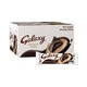 Galaxy Smooth Dark Choco 40 Gm X24