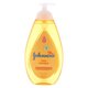 Johnson'S No More Tears Baby Shampoo 750 Ml