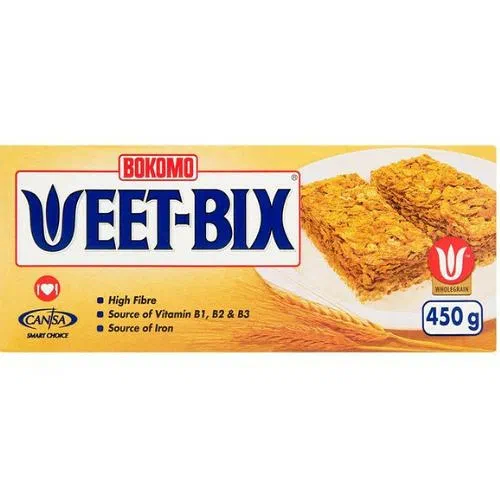Weet-Bix 450g