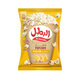 Al Batal Popcorn Butter 23 Gm