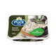 Puck Cream Cheese Tub Black Olives 300Gm
