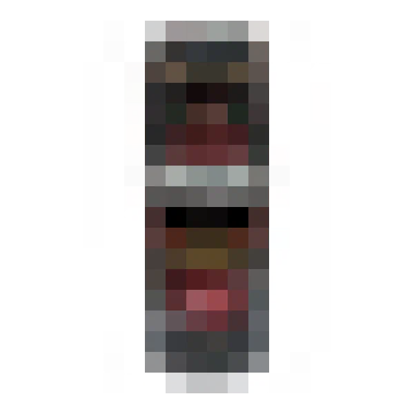 Пиво Horn Disel Strong светл. 0,568л ж/б Литва 24