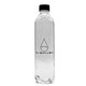 Table Mountain Mineral Water Still 500ml