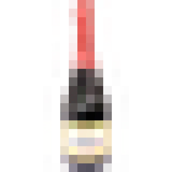 Вино игристое Lambrusco Rosso п/сл крас 0,75л ст/б Италия 6