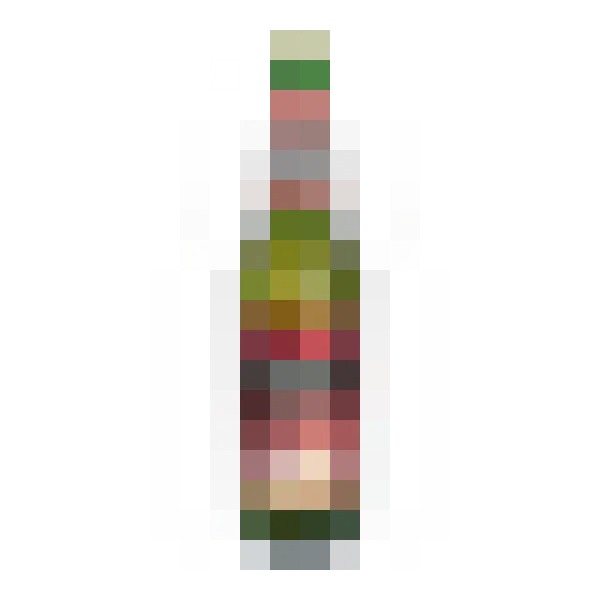 Пиво Zatecky Gus №9 крепкое 0,5л ст/б Carlsberg Казахстан 20