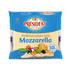 President Mozzarella Cheese Slice 200Gm