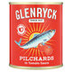 Glenryck Pilchards Tomato 215g