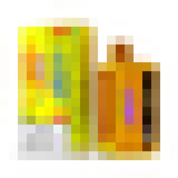 Nasty 9000 Mango