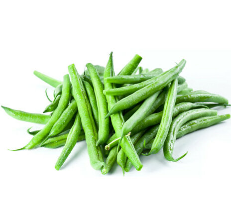 Green Beans 350g