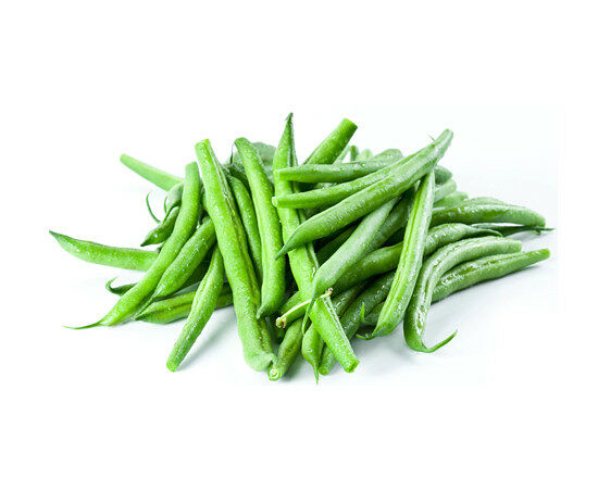 Green Beans 350g
