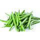 Green Beans 350g