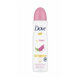 Dove Deodorant Pome Lemon 150 Ml