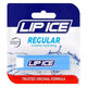 Lip Ice Wax Lip Balm
