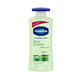 Vaseline Aloe Soothe Body Lotion 725 Ml