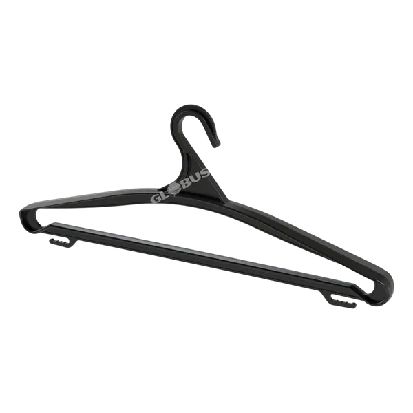 Вешалка пласт 48-54 MPG3435;SK345;SK154 КП РФ