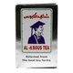 Alkbous Loose Tea 450G