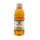 Pran Mustard Oil 400Ml