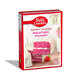 B.C Cake Mix Strawberry 400Gm.