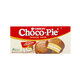 Orion Pie Choco Biscuits 30 Gm X6