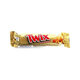 Twix Ice Cream 40 Gm