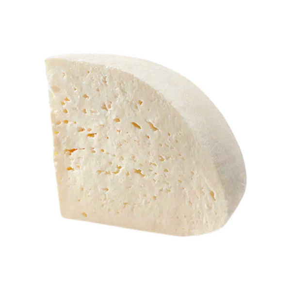Сыр фермерский брынза вес