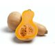 Butternut Pumpkin