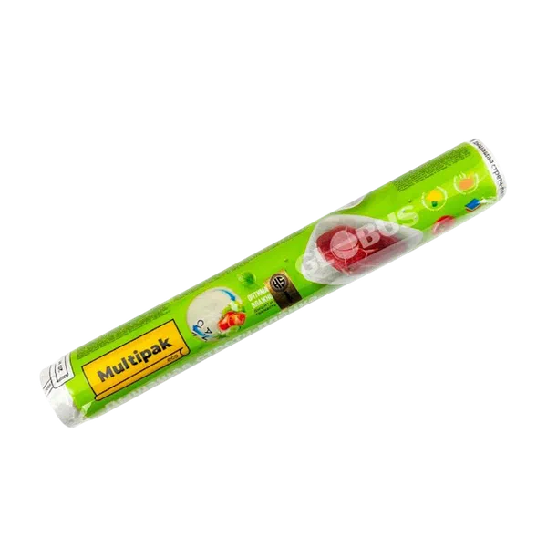 Пленка пищ Multipak 30см 20м