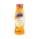 Almarai.Mango Flavo.Milk 360Ml