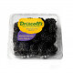 Driscoll'S Blackberry (Pack)