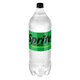 Sprite No Sugar 2,2L
