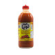Toya Hot Sauce 473Ml