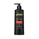 Tresemme Shampoo Pro Keratin 250Ml