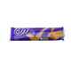 Treva Spaghetti 400G #320