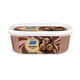 Almarai Ice Cream Tub Choco 900Ml