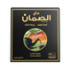 Al Suman Tea Black100Bags